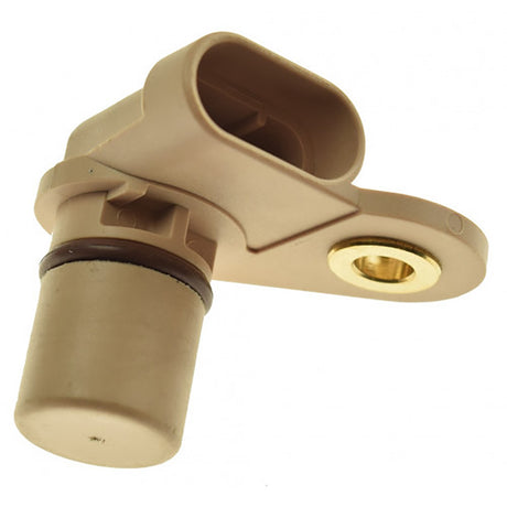 Regitar USA Camshaft Position Sensor f/Mercruiser Engines [RMX004] - product image 4