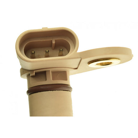 Regitar USA Camshaft Position Sensor f/Mercruiser Engines [RMX004] - product image 5