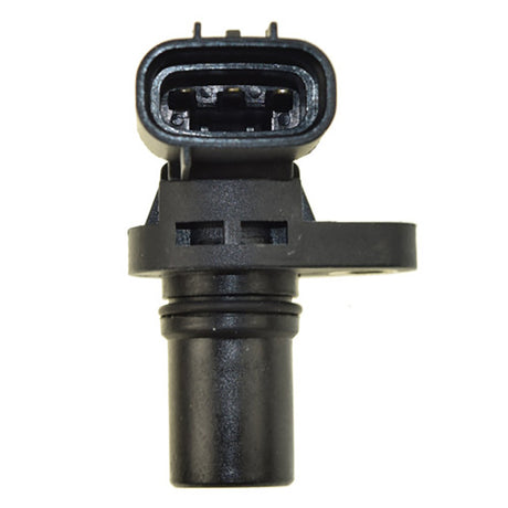 Regitar USA Camshaft Position Sensor f/Suzuki Evinrude Engines [RMX006] - product image 3