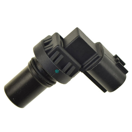 Regitar USA Camshaft Position Sensor f/Suzuki Evinrude Engines [RMX006] - product image 4