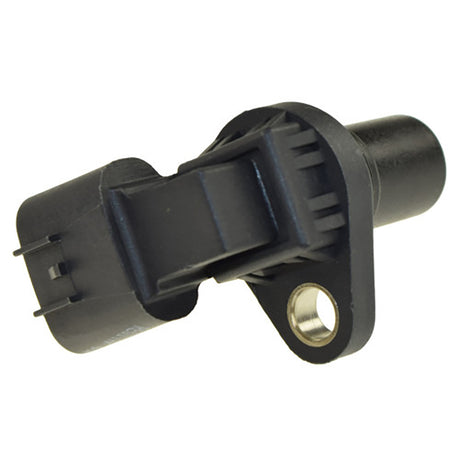 Regitar USA Camshaft Position Sensor f/Suzuki Evinrude Engines [RMX006] - product image 5