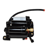 Regitar USA Marine Fuel Pump Assembly f/Volvo Penta: 4.3L Through 5.7G1 Engines - RFP001