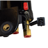 Regitar USA Marine Fuel Pump Assembly f/Volvo Penta: 4.3L Through 5.7G1 Engines [RFP001]