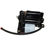 Regitar USA Marine Fuel Pump Assembly f/Volvo Penta: Fits Most 8.1L Engines - RFP002