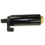 Regitar USA Marine Fuel Pump Assembly f/Volvo Penta: Fits Most All Carburated 4.3, 5.0, &amp; 5.7 Engines From 1992-2006 - RFP006