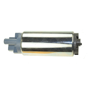 Regitar USA Fuel Pump f/Mercruiser w/High-Pressure Pump - RFP010