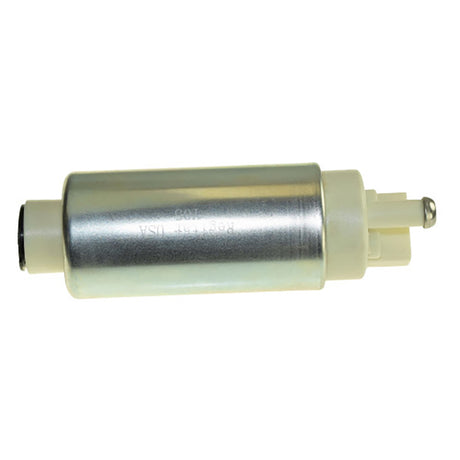 Regitar USA Fuel Pump Assembly f/Mercury Optimax Outboard - Low Pressure [RFP013]