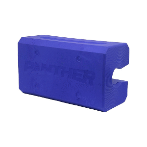 Panther Products Panther Outboard Motor Support - 552195