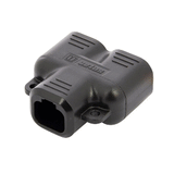 VETUS V-CAN 3-Point Y-Hub - CANVHUB