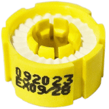 Leland Maximum Inflation Replacement Single Bobbin - V80041