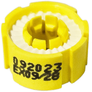 Leland Maximum Inflation Replacement Single Bobbin - V80041