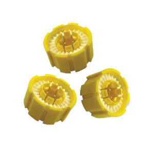 Leland Maximum Inflation Replacement Bobbin *3-Pack - V80040-00003