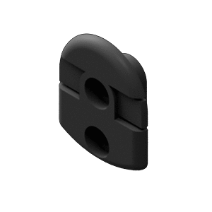 Simrad VHF Mic Clip f/RS20 &amp; V20 - 000-14262-001