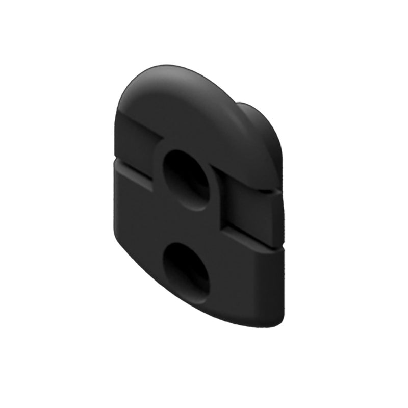 Simrad VHF Mic Clip f/RS20 V20 [000-14262-001]