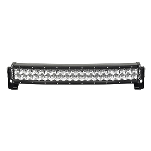 RIGID Industries 20" Spot RDS-Series Pro - Black - 882213