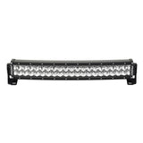 RIGID Industries 20" Spot RDS-Series Pro - Black [882213]