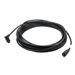 FLIR Systems FLIR M300 RayNet Right Angle to Straight Cable - 3M - A80695