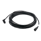 FLIR Systems FLIR M300 RayNet Right Angle to Straight Cable - 3M - A80695