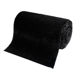 Load Rite Bunk Carpet 24" Wide- By The Foot - 1014.24L