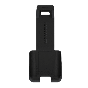 Vesper Cortex&reg; H1 Handset Cradle (Gen 2) - 010-13268-30