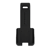 Vesper Cortex&reg; H1 Handset Cradle (Gen 2) - 010-13268-30