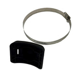 Lowrance Eagle Eye Trolling Motor Mount - 000-16369-001