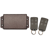 Maretron Remote Key Fob - RKF-001