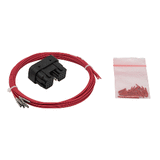 Maretron CLMD16-J3 I/O Mating Connector Kit - A3710