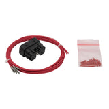 Maretron CLMD16-J3 I/O Mating Connector Kit [A3710]