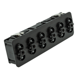 Maretron No Actuators - All Positions Momentary ON W/VMM Series - Adapter Cable 2M - A3801-5