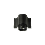 Forespar ML-1 LED Spreader/Deck Light [131300] - official Forespar product image 2