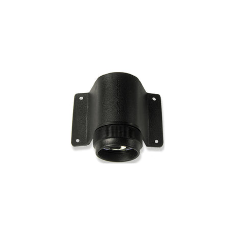 Forespar ML-1 LED Spreader/Deck Light [131300] - official Forespar product image 2