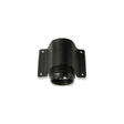 Forespar 131300 ML-1 Spreader Deck Mast Light, LED - image 1