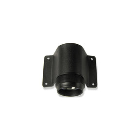Forespar 131300 ML-1 Spreader Deck Mast Light, LED - image 1
