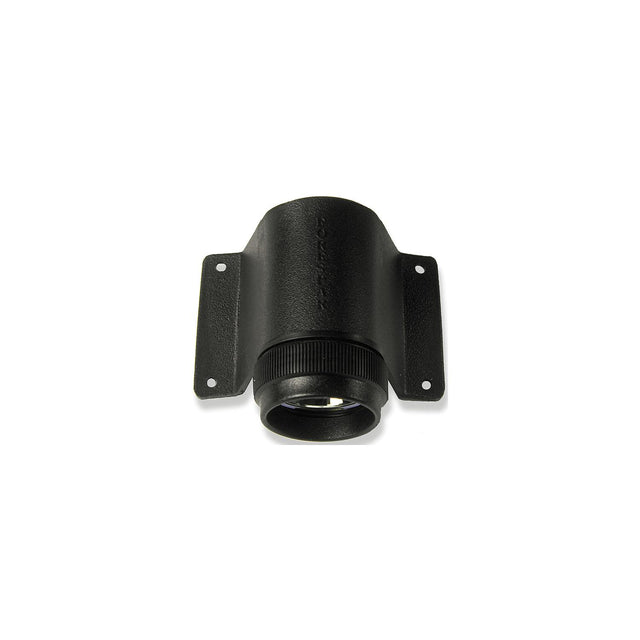 Forespar 131300 ML-1 Spreader Deck Mast Light, LED - image 1
