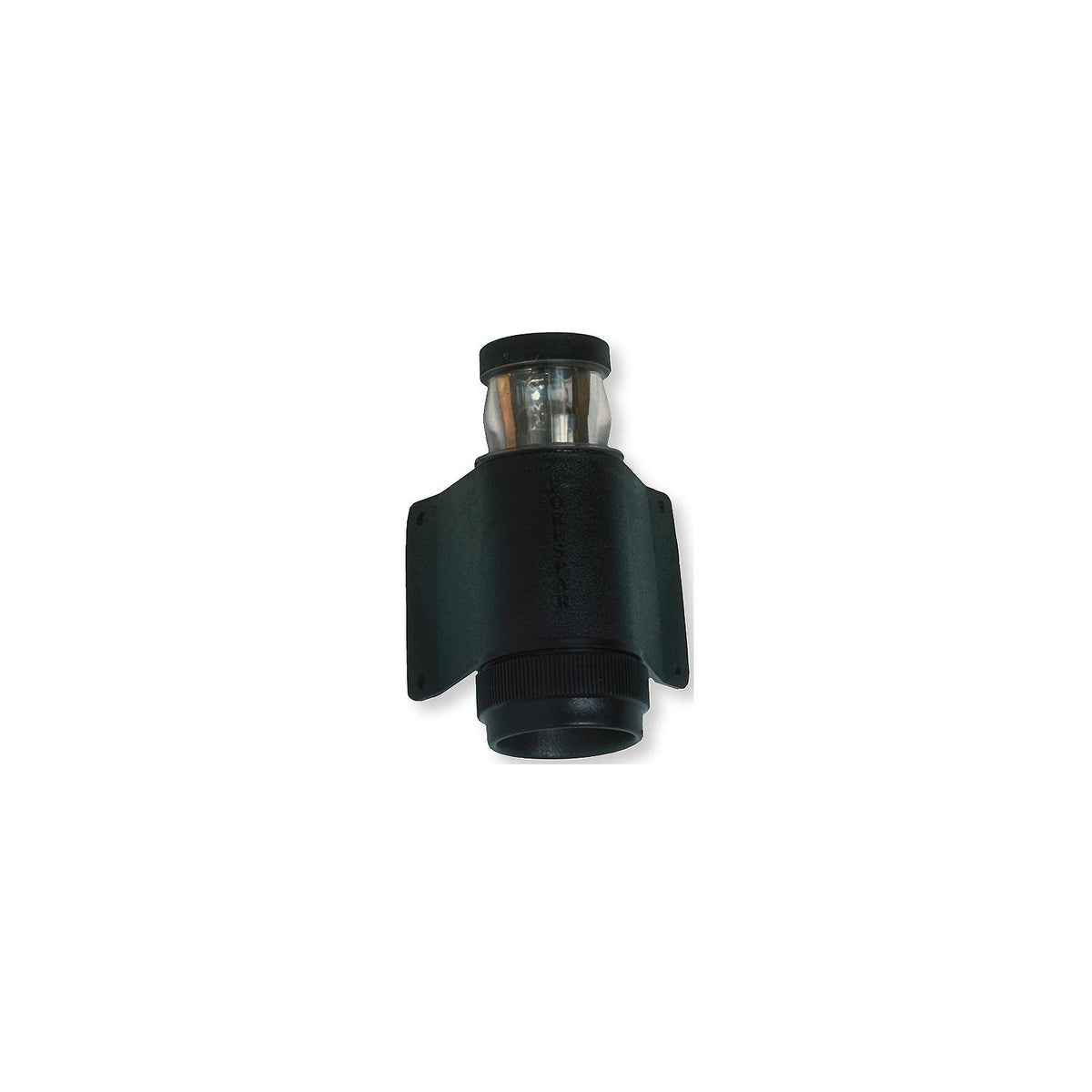 Forespar ML-2 LED Combination Deck/Steaming Light [132300] - official Forespar product image 2