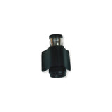Forespar ML-2 LED Combination Deck/Steaming Light [132300] - official Forespar product image 2