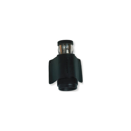 Forespar ML-2 LED Combination Deck/Steaming Light [132300] - official Forespar product image 2
