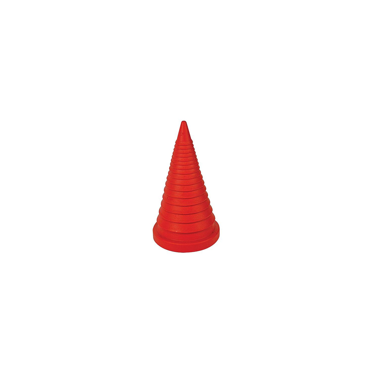 Forespar Sta-Plug Foam Emergency Plug - 150110