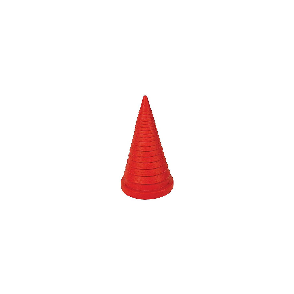 Forespar Sta-Plug Emergency Plug [150110] - official Forespar product image 2
