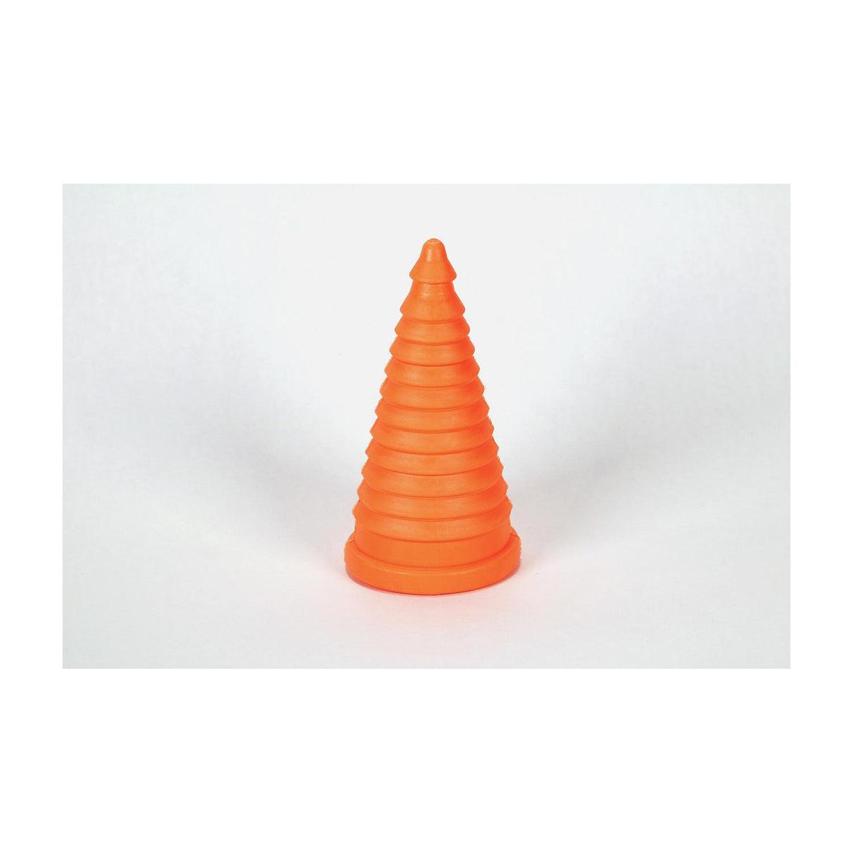 Forespar Sta-Plug Mini Emergency Plug [150112] - official Forespar product image 2