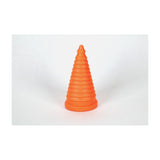 Forespar Sta-Plug Mini Emergency Plug [150112] - official Forespar product image 2