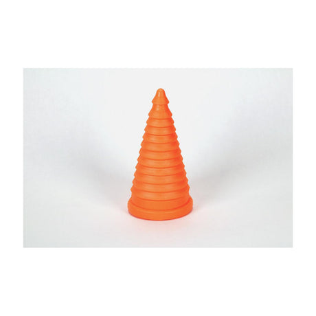 Forespar Sta-Plug Mini Emergency Plug [150112] - official Forespar product image 2