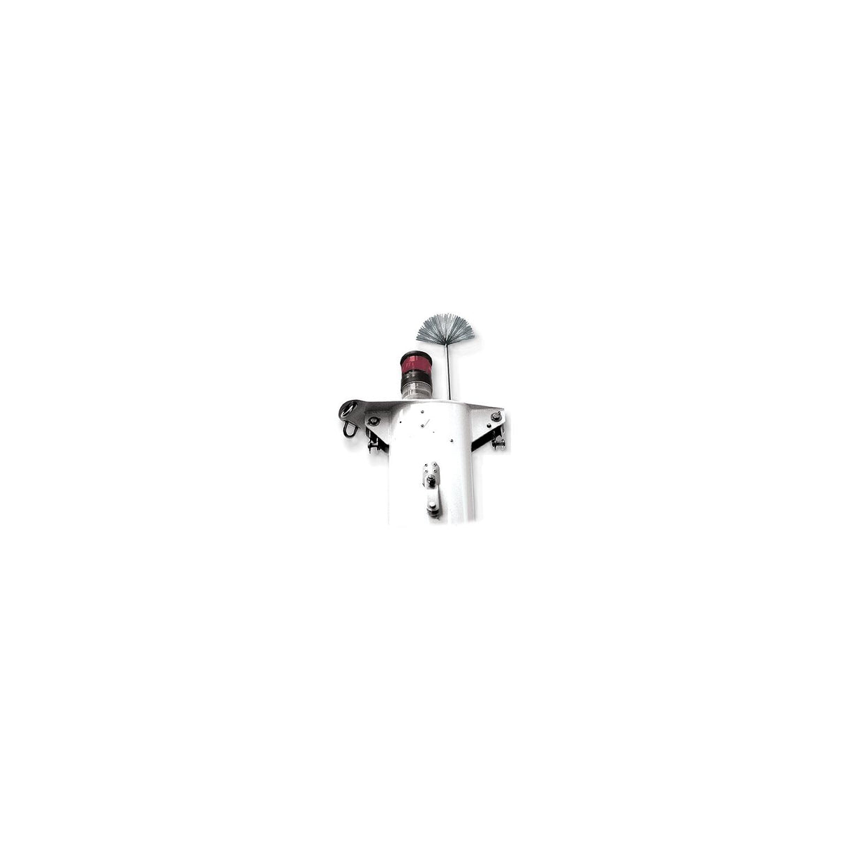 Forespar Lightning Master - Static Dissipater [151100] - official Forespar product image 2