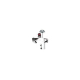 Forespar Lightning Master - Static Dissipater [151100] - official Forespar product image 2