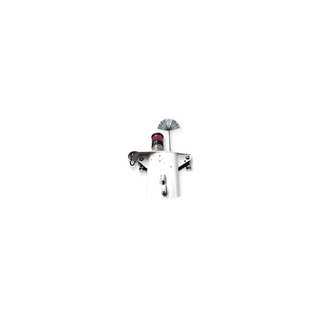 Forespar Lightning Master - Static Dissipater [151100] - official Forespar product image 2