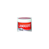 Forespar Lanocote Rust Corrosion Solution - 4 oz. [770001] - official Forespar product image 2