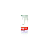 Forespar Lanocote Rust Corrosion Solution - 8 oz. [770007] - official Forespar product image 2
