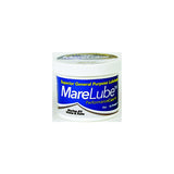 Forespar MareLube Valve General Purpose Lubricant - 4 oz. [770050] - official Forespar product image 2