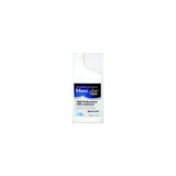 Forespar MareLube Valve General Purpose Lubricant - 16 oz. [770055] - official Forespar product image 2